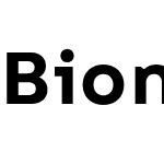 Bion