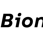 Bion