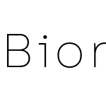 Bion