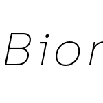 Bion