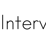 Intervogue Alt