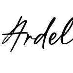 Ardelion