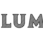 Lumiere