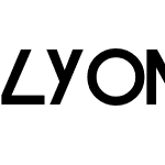 Lyon