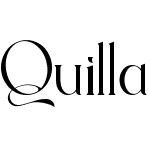 Quilla