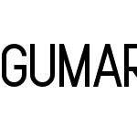 Gumara