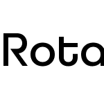 Rotarry