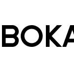 Boka