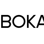 Boka