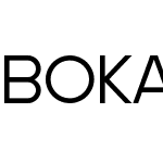 Boka