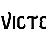 Victor