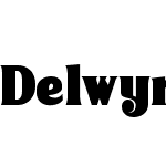 Delwyn