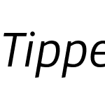 Tipperary eText