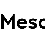 Mesclo