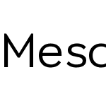 Mesclo