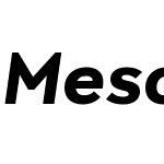 Mesclo