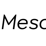 Mesclo