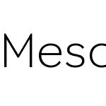 Mesclo