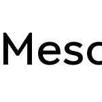 Mesclo