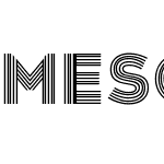 Mesclo