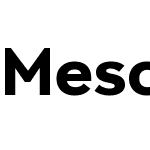 Mesclo