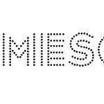 Mesclo