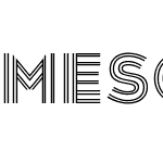 Mesclo