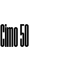 Cimo