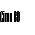 Cimo