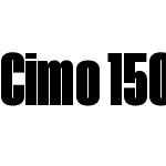 Cimo