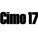 Cimo