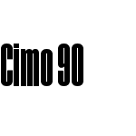 Cimo