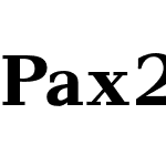 Pax2