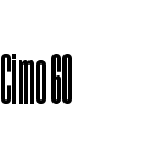 Cimo