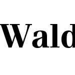 Waldorf TL Pro