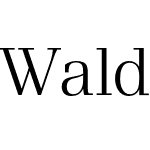 Waldorf TL Pro