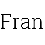 Franzo