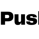 Push