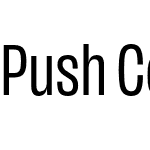 Push