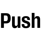 Push