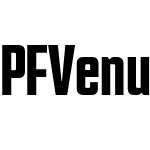 PF Venue