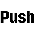 Push