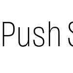 Push