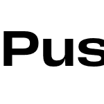 Push