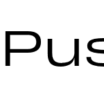 Push