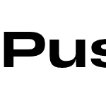 Push