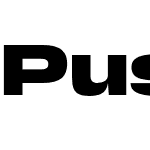 Push