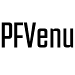 PF Venue