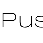 Push