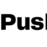 Push